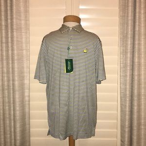 🔷Masters Collection Men’s Polo🔷